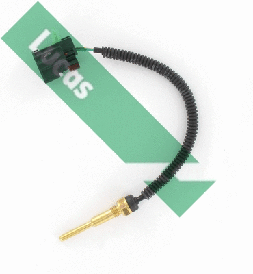 Sensor, coolant temperature (SNB1448)