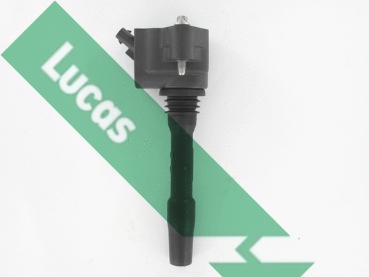 Ignition Coil (DMB2112)