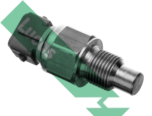 Sensor, coolant temperature (SNB1013)