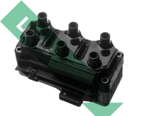 Ignition Coil (DMB895)