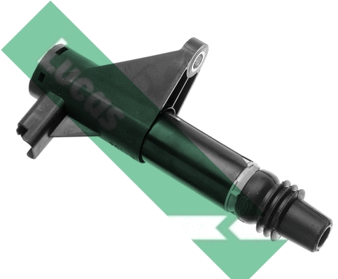 Ignition Coil (DMB885)