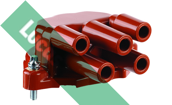 Distributor Cap (DDB902)