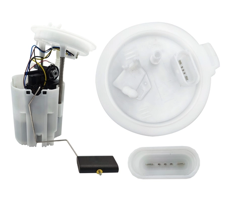 Fuel Feed Unit (FDB5638)