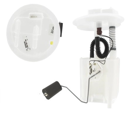 Sender Unit, fuel tank (FDB1827)