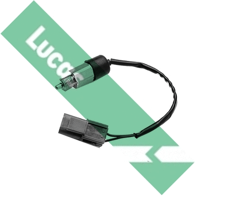 Switch, reverse light (SMB436)