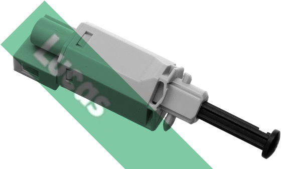 Switch, cruise control (SMB631)