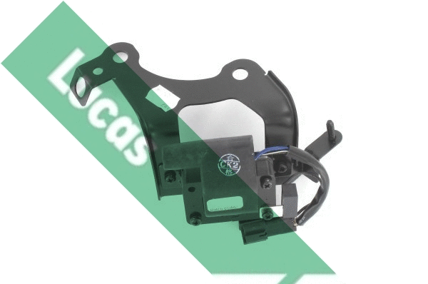 Ignition Coil (DMB1079)