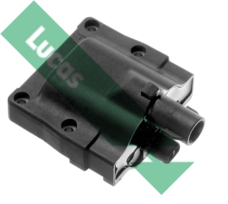 Ignition Coil (DMB833)