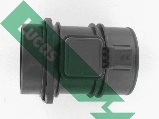 Mass Air Flow Sensor (FDM579)