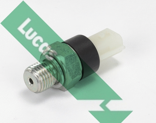 Oil Pressure Switch (SOB893)