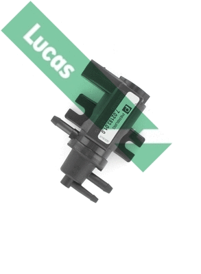 Pressure Converter (FDR241)