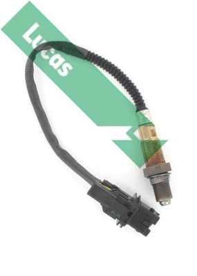 Lambda Sensor (LEB910)