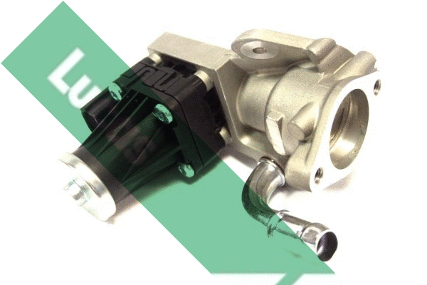 EGR Valve (FDR476)