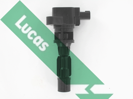 Ignition Coil (DMB5013)