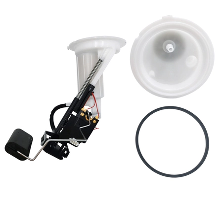 Sender Unit, fuel tank (FDB5691)