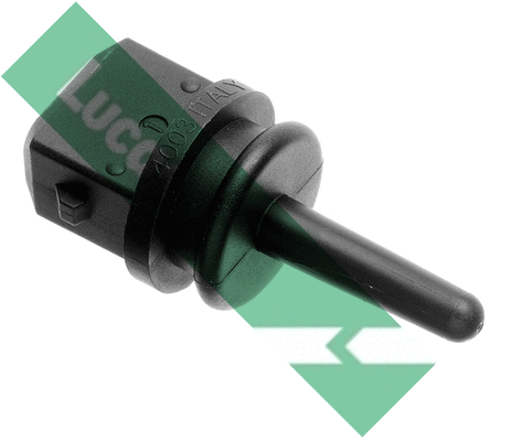 Sensor, intake air temperature (SNB983)