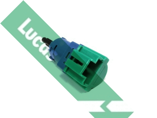 Stop Light Switch (SMB5003)