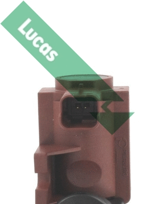 Pressure Converter