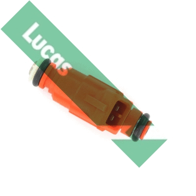 Injector Nozzle (FDB7057)