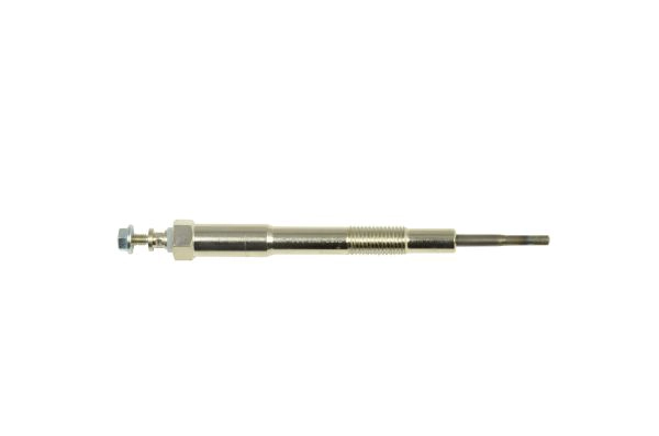 Glow Plug (LP162)