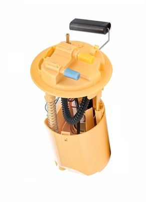 Fuel Feed Unit (FDB1235)