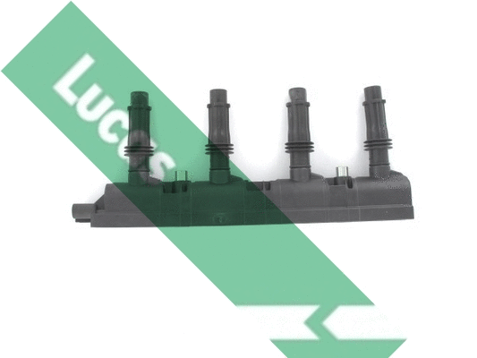 Ignition Coil (DMB1155)