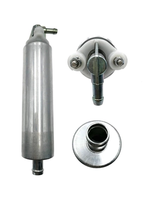 Fuel Pump (FDB1050)
