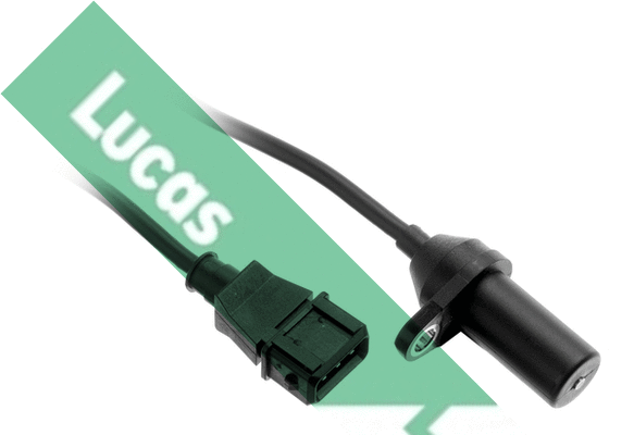 Sensor, crankshaft pulse (SEB1431)