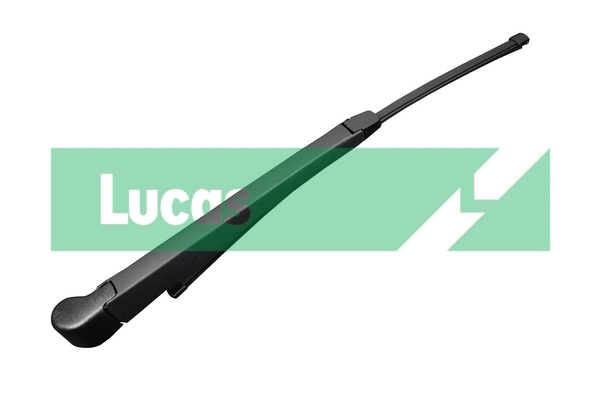 Wiper Blade (LWCR147)