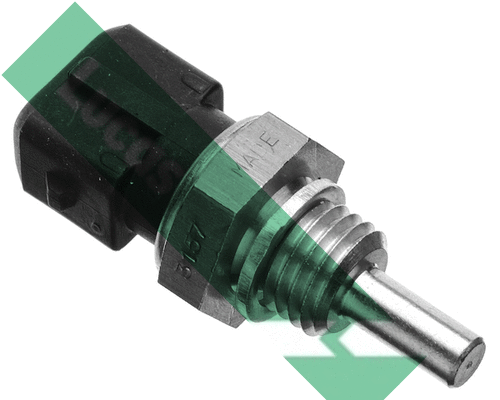 Sensor, coolant temperature (SNB1108)