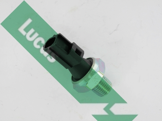 Oil Pressure Switch (SOB965)
