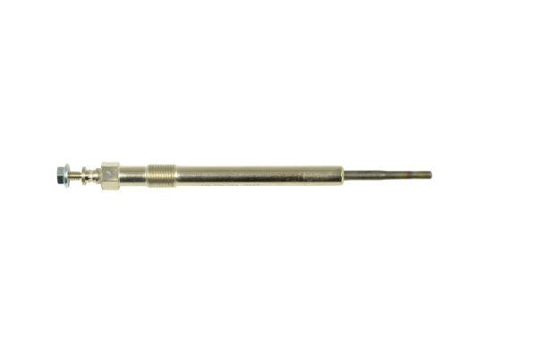 Glow Plug (LP161)