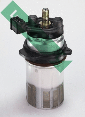 Fuel Pump (FDB1129)