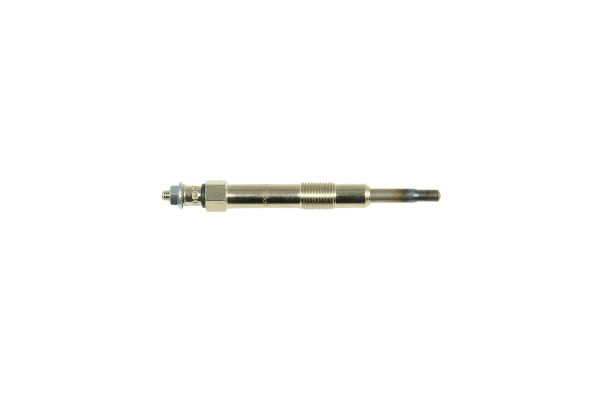 Glow Plug (LP052)
