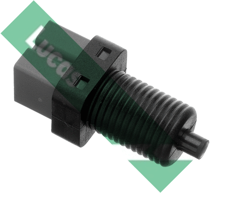 Stop Light Switch (SMB619)