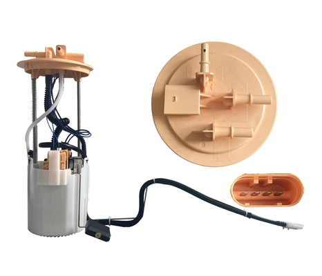 Fuel Feed Unit (FDB1923)