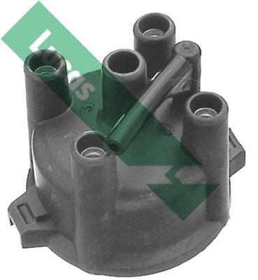 Distributor Cap (DDJ427)