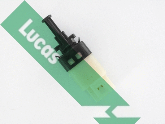 Stop Light Switch (SMB5029)