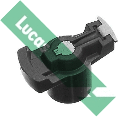 Rotor, distributor (DRB464C)