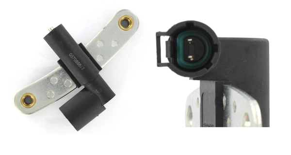 Sensor, crankshaft pulse (SEB442)