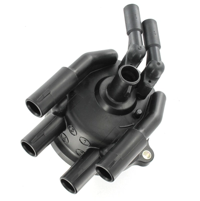 Distributor Cap (DDJ467)