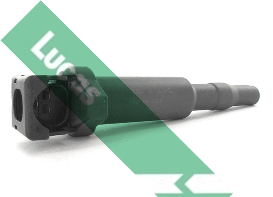 Ignition Coil (DMB961)