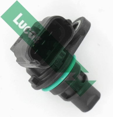 Sensor, camshaft position (SEB1788)