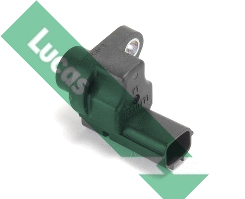 Sensor, crankshaft pulse (SEB1591)