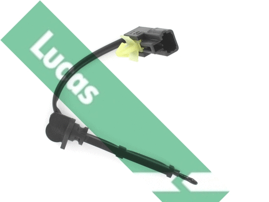 Sensor, interior temperature (SNB5102)