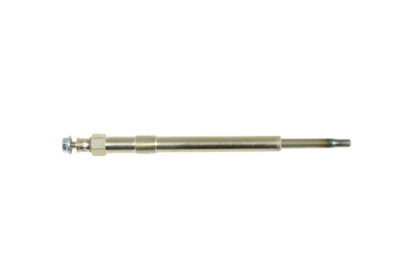 Glow Plug (LP074)