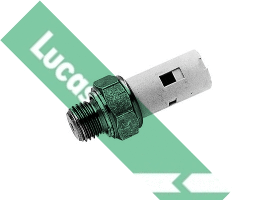 Oil Pressure Switch (SOB841)
