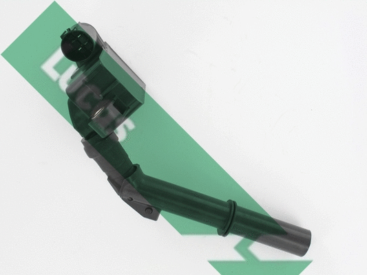 Ignition Coil (DMB5056)