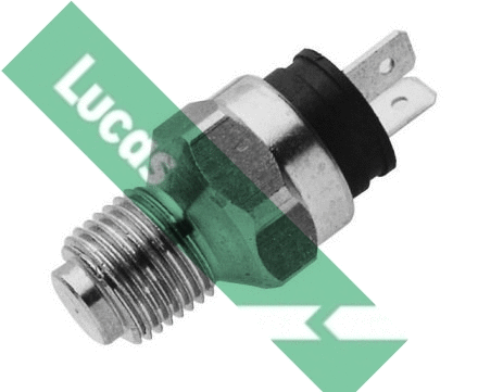 Sensor, coolant temperature (SNB195)
