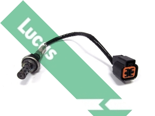 Lambda Sensor (LEB702)